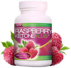 Top 10 Best Over The Counter Diet Pills Topteny Com Best Diet Pills Raspberry Ketones Best Diets