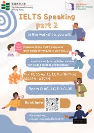 Home | Centre for Language in Education EdUHK