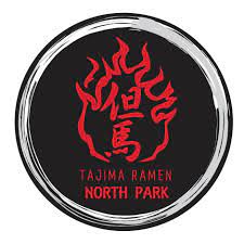 Tajima Home San Diego California Menu Prices Restaurant Reviews Facebook