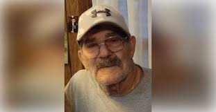 Obituary information for L. D. Nail