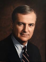 Ginger Maurer's Instagram, Twitter & Facebook