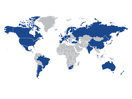 Последние твиты от council on foreign relations (@cfr_org). Home Cfr Group