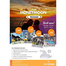 Ferry from kuala perlis to langkawi. Honeymoon Tickets Events Travel Vouchers Prices And Promotions Tickets Vouchers Jun 2021 Shopee Malaysia