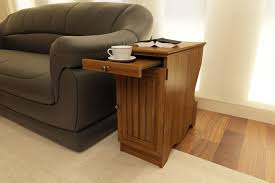 No delivery to fpo, apo, and. Chair Side Table With Decorative Framed Door Bank Alder Walmart Com Walmart Com