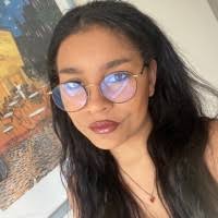 100+ "Mennear" profiles