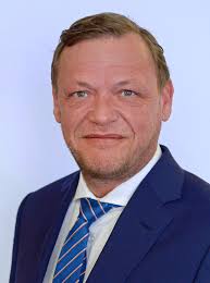 Öffnungszeiten der sparda bank in emden. Facebook