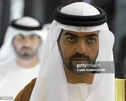 13.492 Abu Karim Stock Photos, High-Res Pictures, and Images