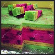 1,786 likes · 47 talking about this. Homemade Sarawak Kek Lapis Cheese Watermelon Stock Photo Picture And Royalty Free Image Image 20993071