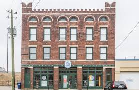 34 auburn st #a, brookline, ma 02446. Nine Eleven Mass Ave Indianapolis In