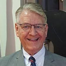 Treasury Oversight Committee