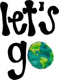 Maybe you would like to learn more about one of these? Let S Go Clipart Full Size Clipart 1946571 Pinclipart