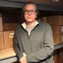 Profile Picture of Waŋbli Wapȟáha Hokšila/Edward Charles Valandra, Ph.D. (@firstnations.org) on Google