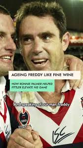 Ronnie Plummer's Instagram, Twitter & Facebook