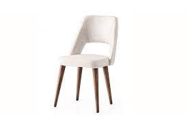 Yemek ve mutfak masası farklı renk seçenekleri ile koçtaş'ta! Izmir Sivriler Mobilya Izmir Mobilya Oturma Gruplari Yatak Odalari Yemek Odalari Yataklar Ve Bazalar Koltuk Gruplari Genc Odalari