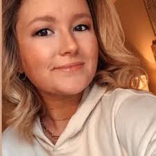 Kristi Harless (@K_Harless29)