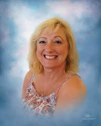 Obituary for Mrs. Joyce Ann Doggett