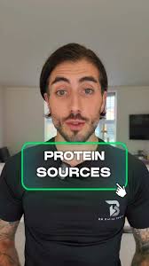 Ben Nottingham (@ben.nottingham)