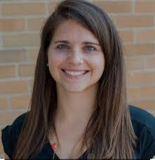 Tammy Reich's Instagram, Twitter & Facebook