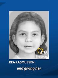 Kami Petty Rasmussen