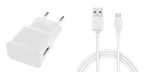 Mobile Phone Charger for BenQ M300 ...