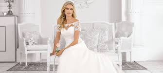 Maybe you would like to learn more about one of these? Brautmoden Hochzeitshaus Rostock