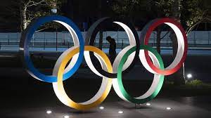 Check spelling or type a new query. Corona Und Tokio Olympia Termin Fur 2021 Steht Fest