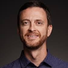 Grant Galloway's Instagram, Twitter & Facebook