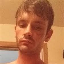 Eric Ray Ingalsbe Obituary October 11, 2020