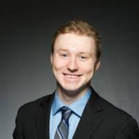 800+ perfiles de «Liszewski»