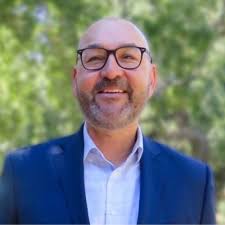 Thank you to the San Benito Business Council for hosting Speaker Robert  Rivas at our Hollister Campus today! Hearing his dedication to affordable  housing and his call for stronger advocacy for San… |