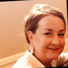 Kevin Rupert, CPA, MBA