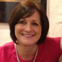 80+ "Julie Sanders" profiles