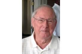 Gary Wallace Obituary (1936