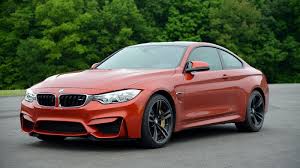 2014 M4 Bmw M4 Coupe M4 Coupe Bmw M4