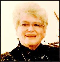 Kathy BLESENER Obituary