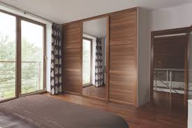 b q bedrooms sliding doors bedroom