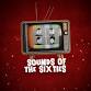 The Sounds of the Sixties starring The Revolvers event image