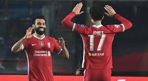 ملخص مباراة ليفربول وكريستال بالاس اليوم. Ù…Ù„Ø®Øµ Ø§Ù‡Ø¯Ø§Ù Ù…Ø¨Ø§Ø±Ø§Ø© Ù„ÙŠÙØ±Ø¨ÙˆÙ„ ÙˆØ§ØªÙ„Ø§Ù†ØªØ§ 5 0 Ø§Ù„ÙŠÙˆÙ… ÙÙŠ Ø¯ÙˆØ±Ù‰ Ø§Ø¨Ø·Ø§Ù„ Ø§ÙˆØ±ÙˆØ¨Ø§
