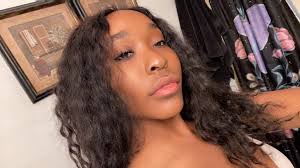 Natural stylist for sew in and wig recommendations?