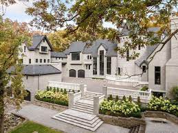 Over the past century, few entertainers have. Billionaire Home Addresses Today We Feature Bill Cosby S House In Shurburne