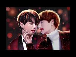 Resultado de imagen para fanarts de bts