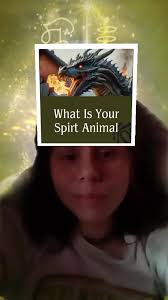 What Is Griffin Ability