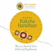 This Is The Bond Of Love Bond Of Togetherness Happy Raksha Bandhan Happy Rakshabandhan Togetherness Happy