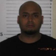 Two California Men Arrested