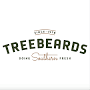 TreeBeard's Family Restaurant from m.facebook.com