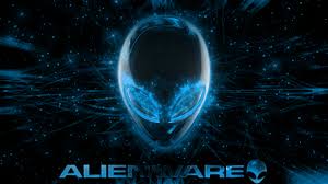 We would like to show you a description here but the site won't allow us. Alienware Pc Logo Drone Fest