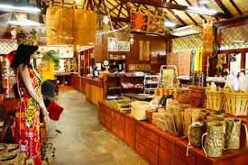 Indian handicrafts are known throughout the world for their style and durability. Business Listings In Handicraft Shop