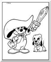 Mickey Mouse Dibujos Para Imprimir Y Colorear Para imprimir bebe mickey mouse, tierno mickey mouse el personaje más querido y seguido de disney, aquí tienes imagenes para imprimir gratis de mickey mouse bebe, puedes usarla en baby showers, decorar invitaciones infantiles o cogelos todos y hazle un poster de mickey mouse bebe. mickey mouse dibujos para imprimir y