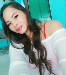 Let's welcome our new members: Qamar Khan, Papiya Pal, Sharon Agutu, Last  Wa Alice, NaAz Khan, সুরাইয়া খাতুন , Adonis Dankwah, عبد الوهاب السباعي,  Floriana Joeto Stoe, Motallb Hossain, Chitrani Ningthoujam, Dhammika