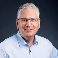 Packsize Europe auf LinkedIn: CCP becomes PACKSIZE SOLUTION LAB